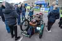 Vintage-motorcycle-club;eventdigitalimages;no-limits-trackdays;peter-wileman-photography;vintage-motocycles;vmcc-banbury-run-photographs